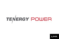 Tenergy Power