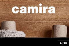 Camira