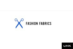 Fashion Fabrics